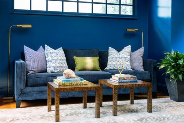 AHR Designs