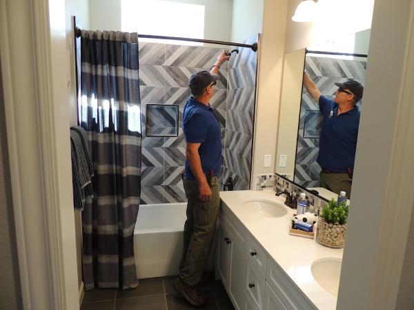 General Plumbing Services