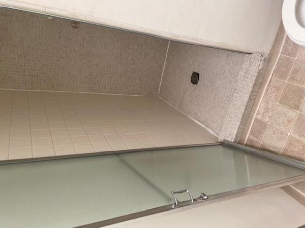 All About Cleaning