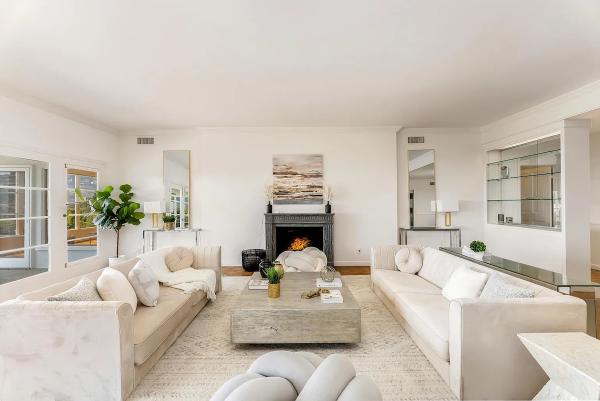 Home Staging by Holmestage