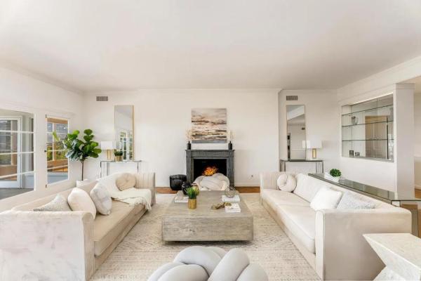 Home Staging by Holmestage