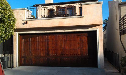 Sucro Painting Contractors