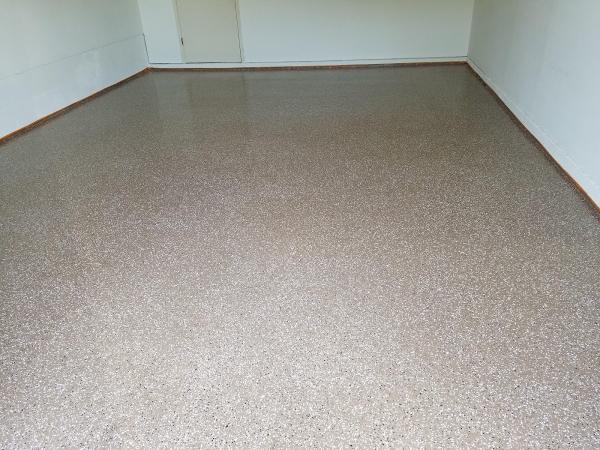 Sucro Painting Contractors