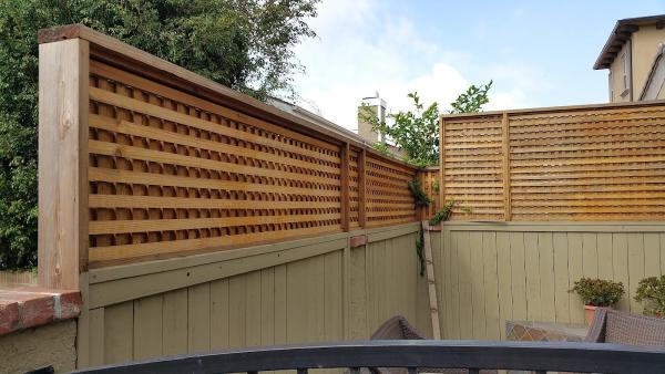 Sucro Painting Contractors