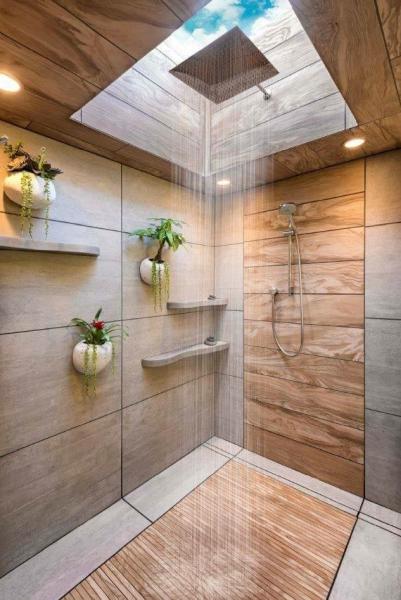 Kevin Shaw Plumbing