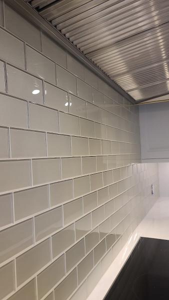 Cornerstone Tile & Marble LLC