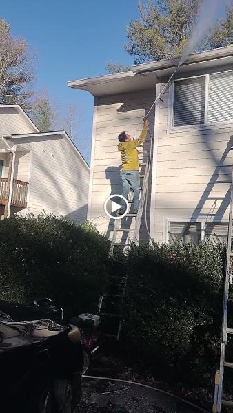 HB Pro Painting LLC