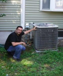 Total Home Inspection Services