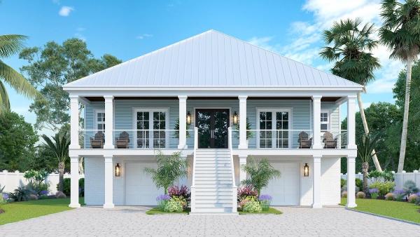 Abbas Realty Group