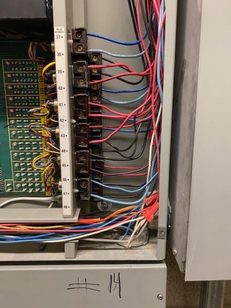 Voltech Electrical Services