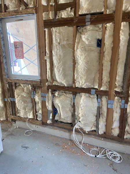 Voltech Electrical Services