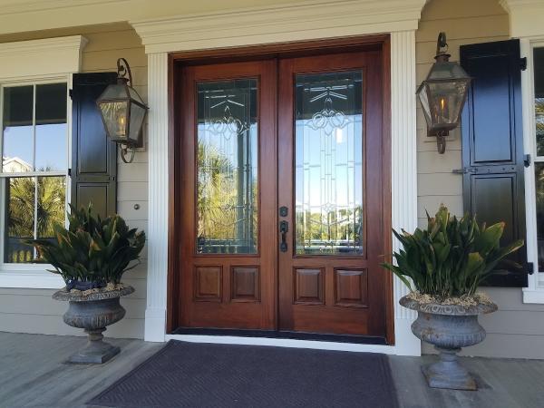 Southern Paint & Restoration