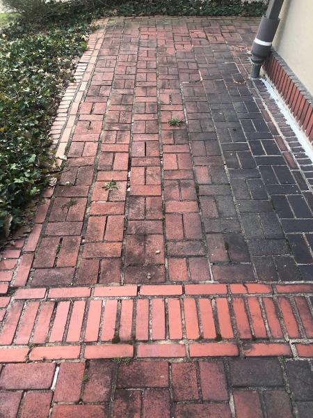 Brickworks LLC