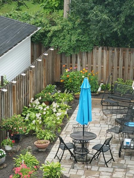 Brickworks LLC