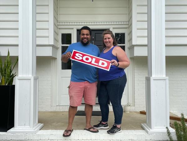 Doome Realty Group Brokered By KW Metro Center