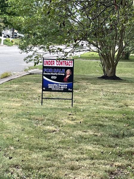Doome Realty Group Brokered By KW Metro Center