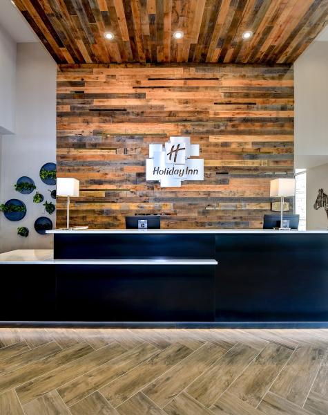 Kieffer Design Group