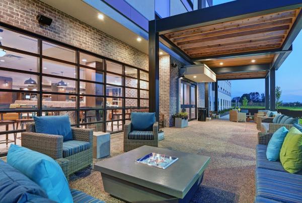 Kieffer Design Group
