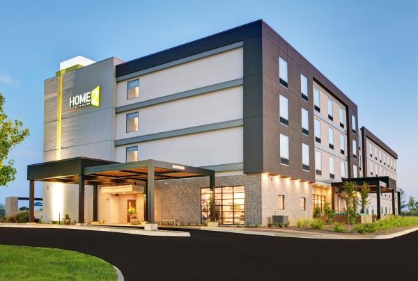 Kieffer Design Group