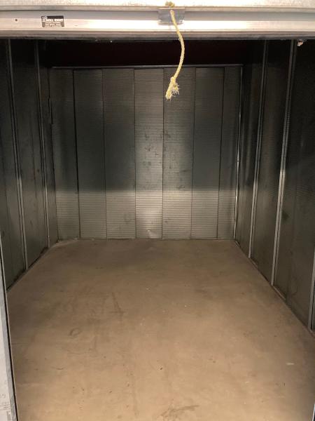 Boulder Storage Center