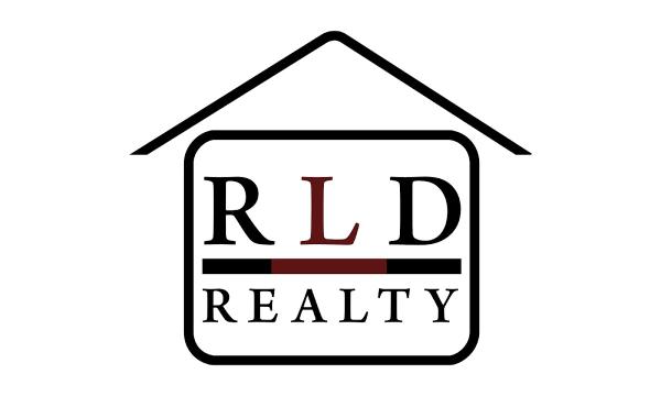 Robin L. Dennard
