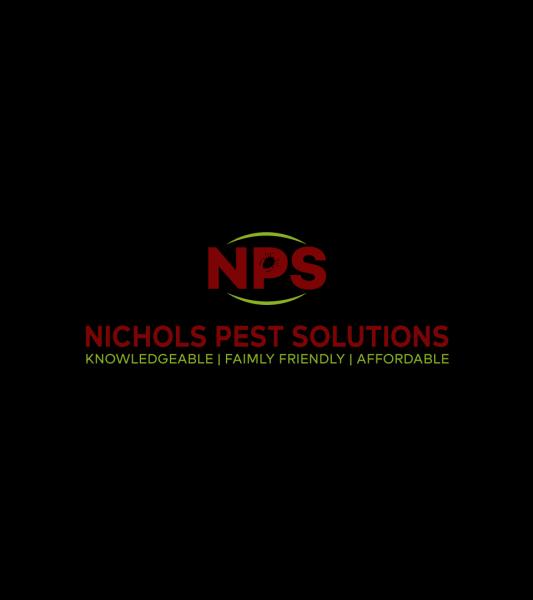 Nichols Pest Solutions