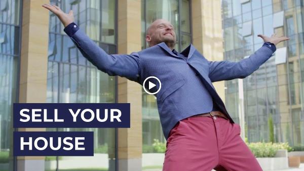 Keyes Real Estate: Amaya Castro