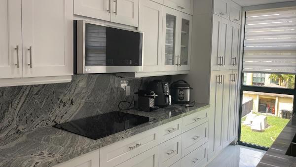 Amauta Kitchen