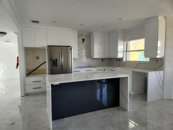 Amauta Kitchen