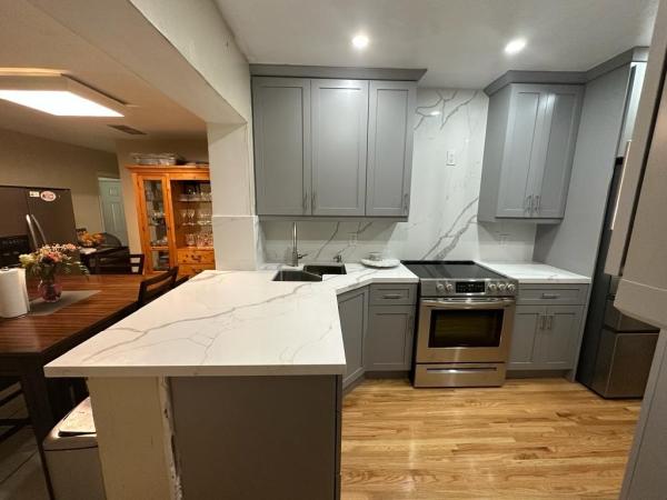 Amauta Kitchen