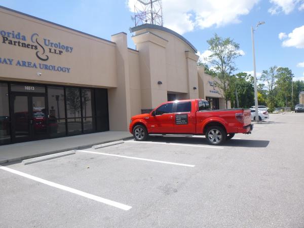 Dennis Irving Home Inspection