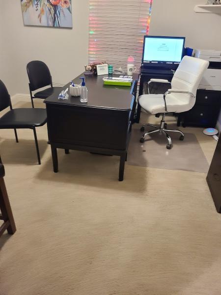La Quality Cleaning