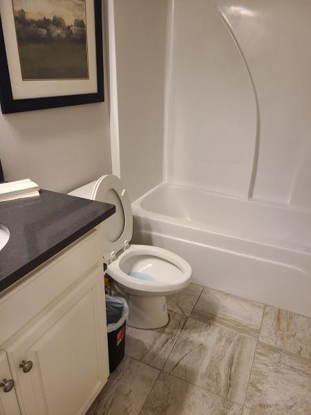 La Quality Cleaning