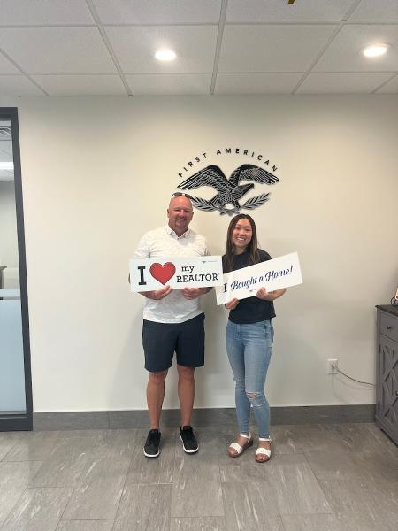 Mansell Real Estate