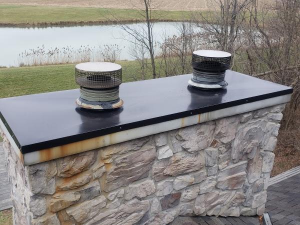 Allpro Exteriors