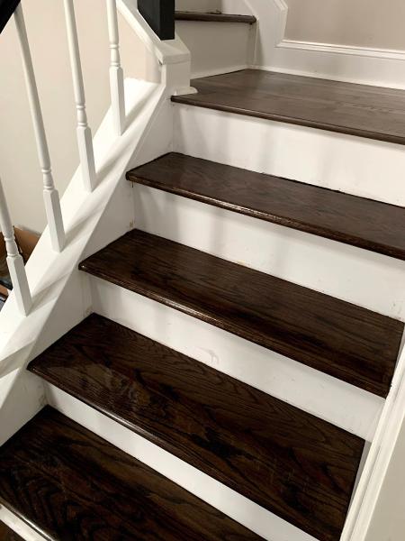 Carroll Manor Construction Inc