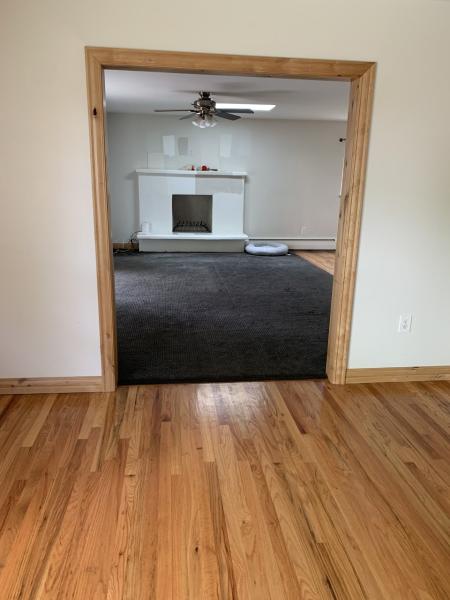 Rocky Mtn Flooring