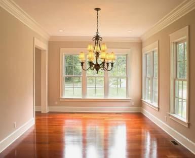 JGT Painting & Contracting