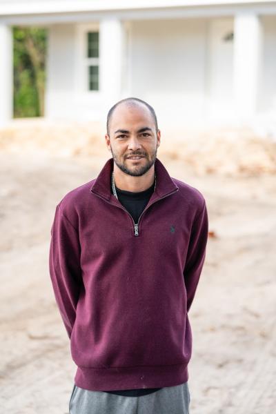 Oxendine Home Inspections LLC