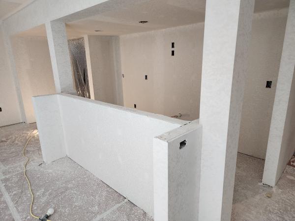 Property Revision