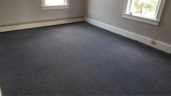 Steam Master Cleaning Services