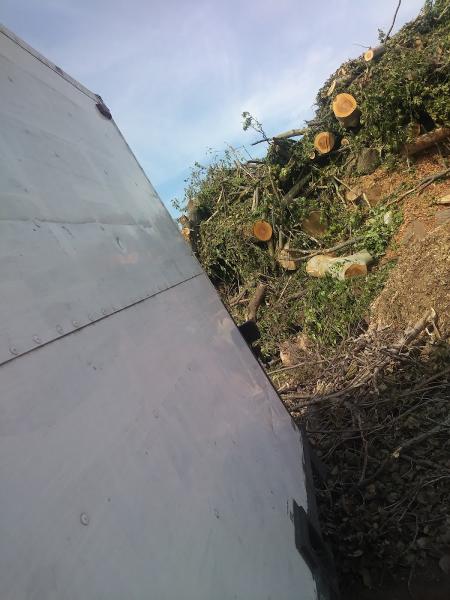 St Louis Composting