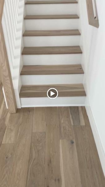 Moderngeneralcontractor