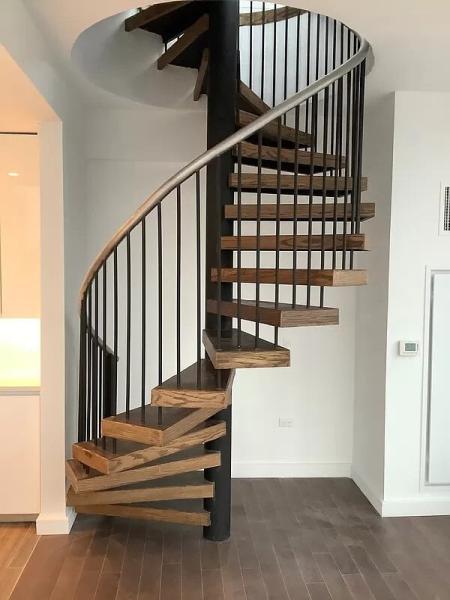 Maestro Flooring