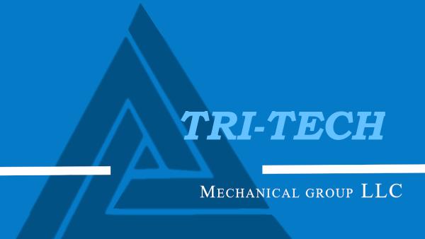 Tri-Tech Mechanical Group