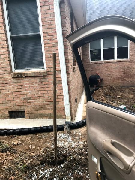Full Circle Home Solutions LLC