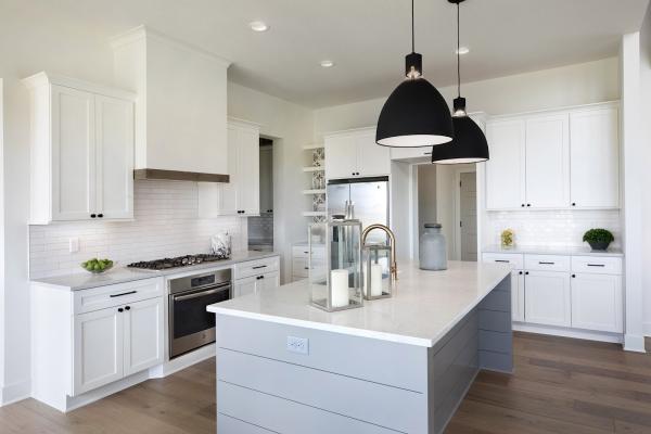 Home Perfect Remodeling
