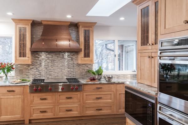 Home Perfect Remodeling