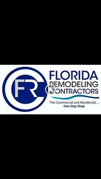Florida Remodeling Contractors