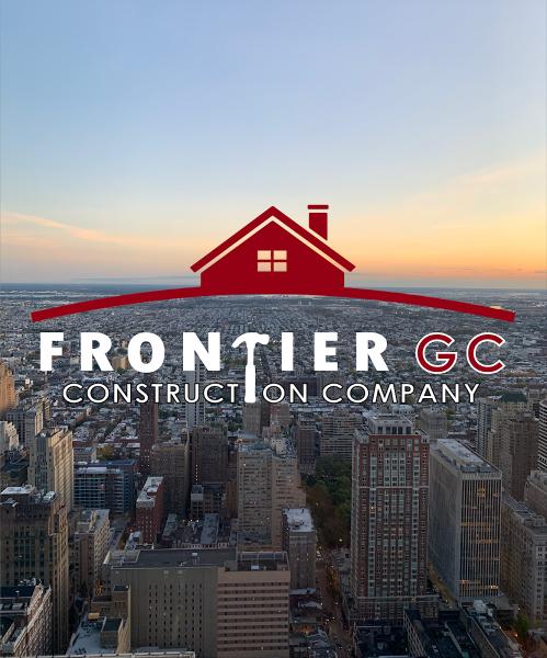 Frontier GC Remodeling